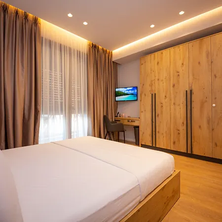 Chic Appartement
